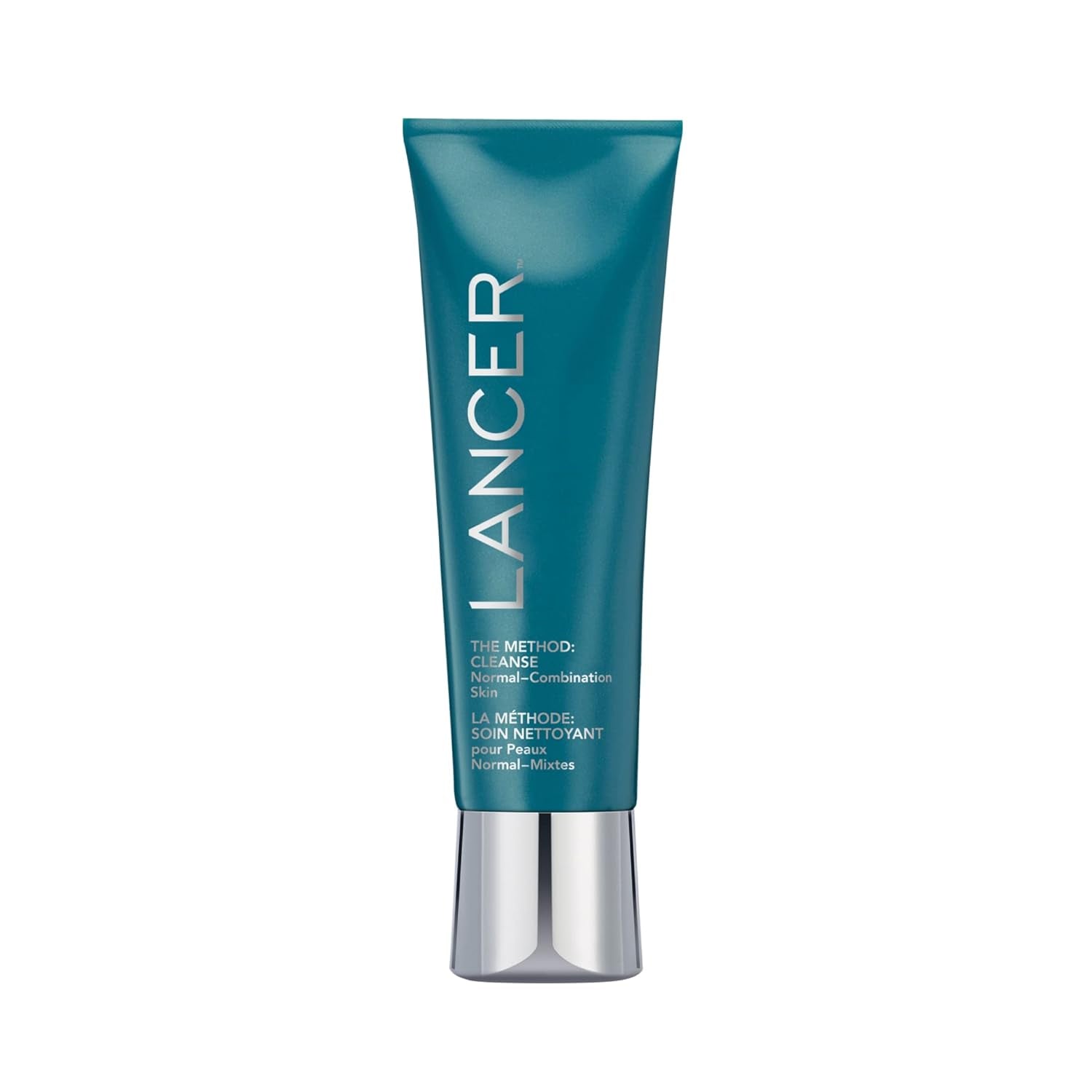 Salicylic Acid Daily Face Cleanser 4.05 oz