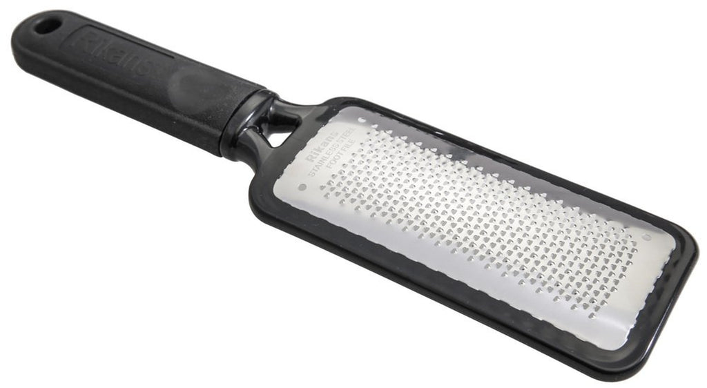 Colossal Foot Rasp & Callus Remover