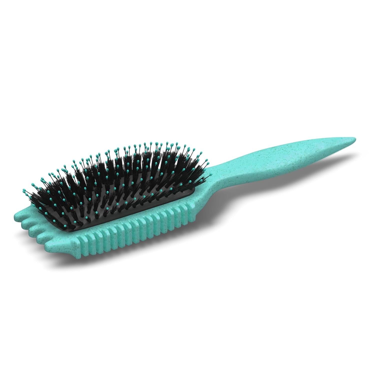 Volume Edgelift 5-in-1 Hair Styling Brush