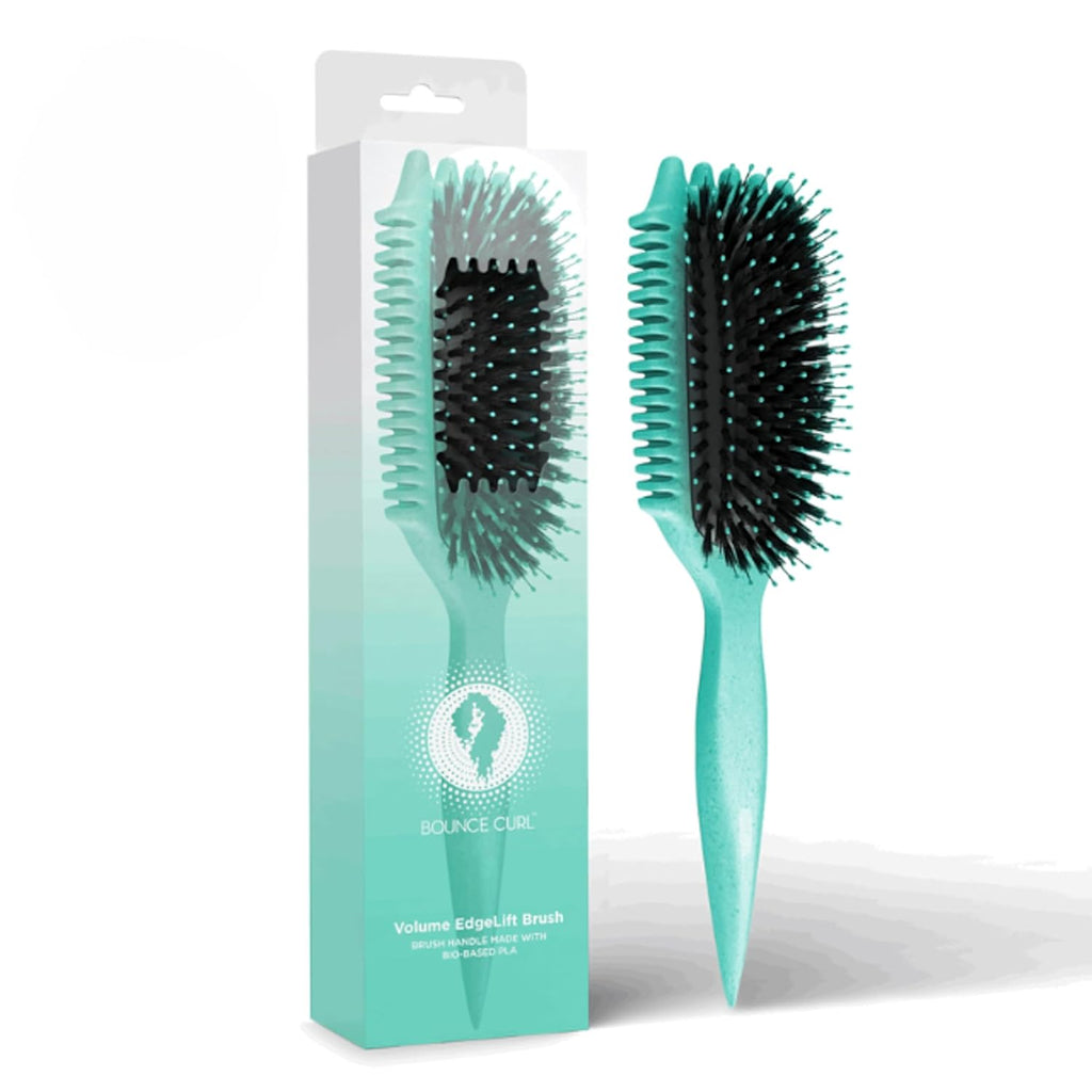 Volume Edgelift 5-in-1 Hair Styling Brush