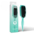 Volume Edgelift 5-in-1 Hair Styling Brush