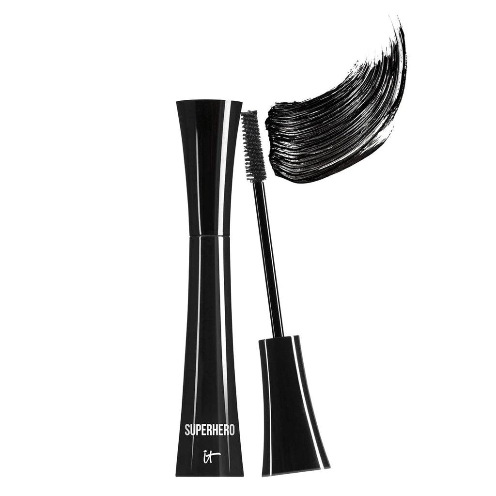 Superhero Volumizing & Lengthening Mascara