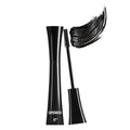 Superhero Volumizing & Lengthening Mascara