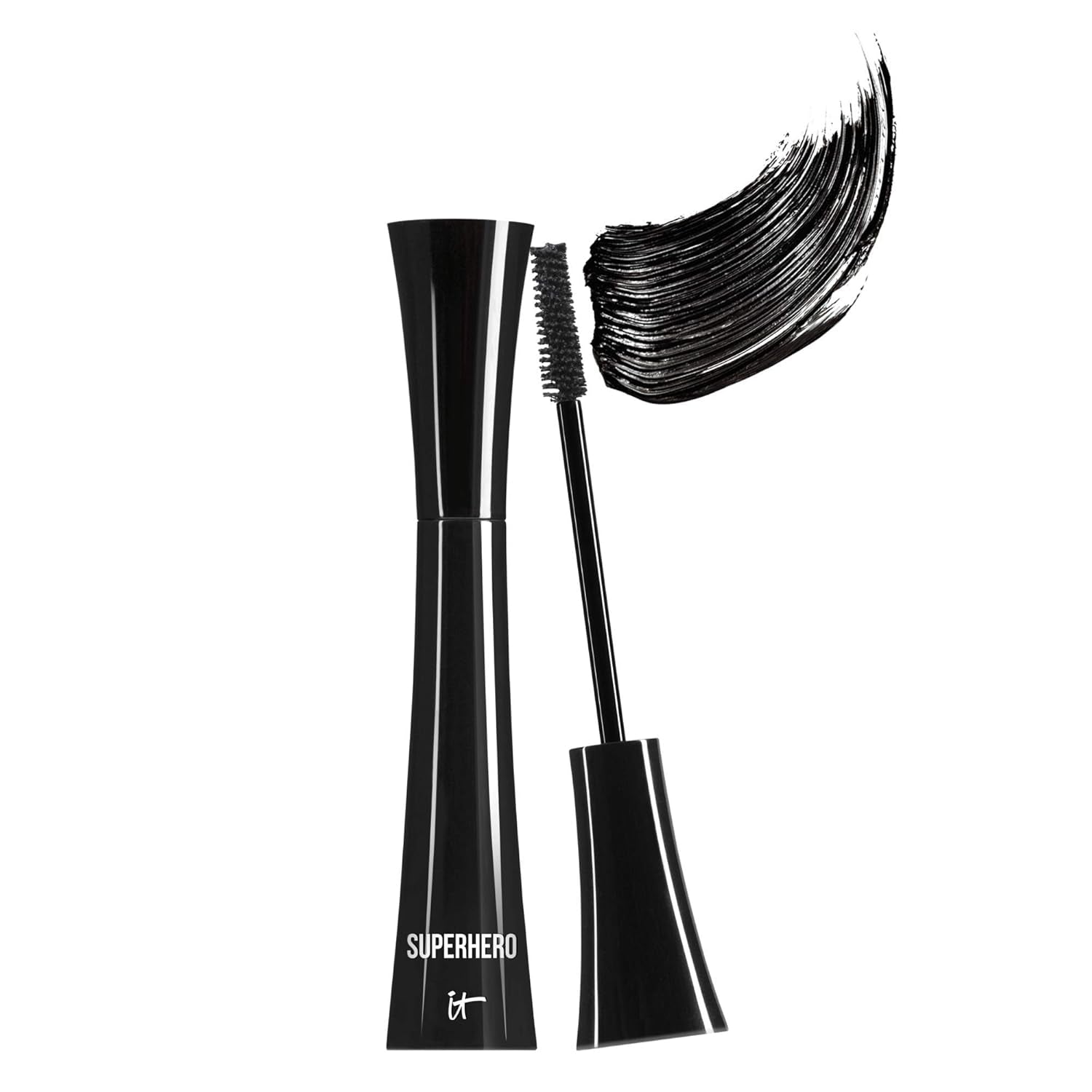 Superhero Volumizing & Lengthening Mascara