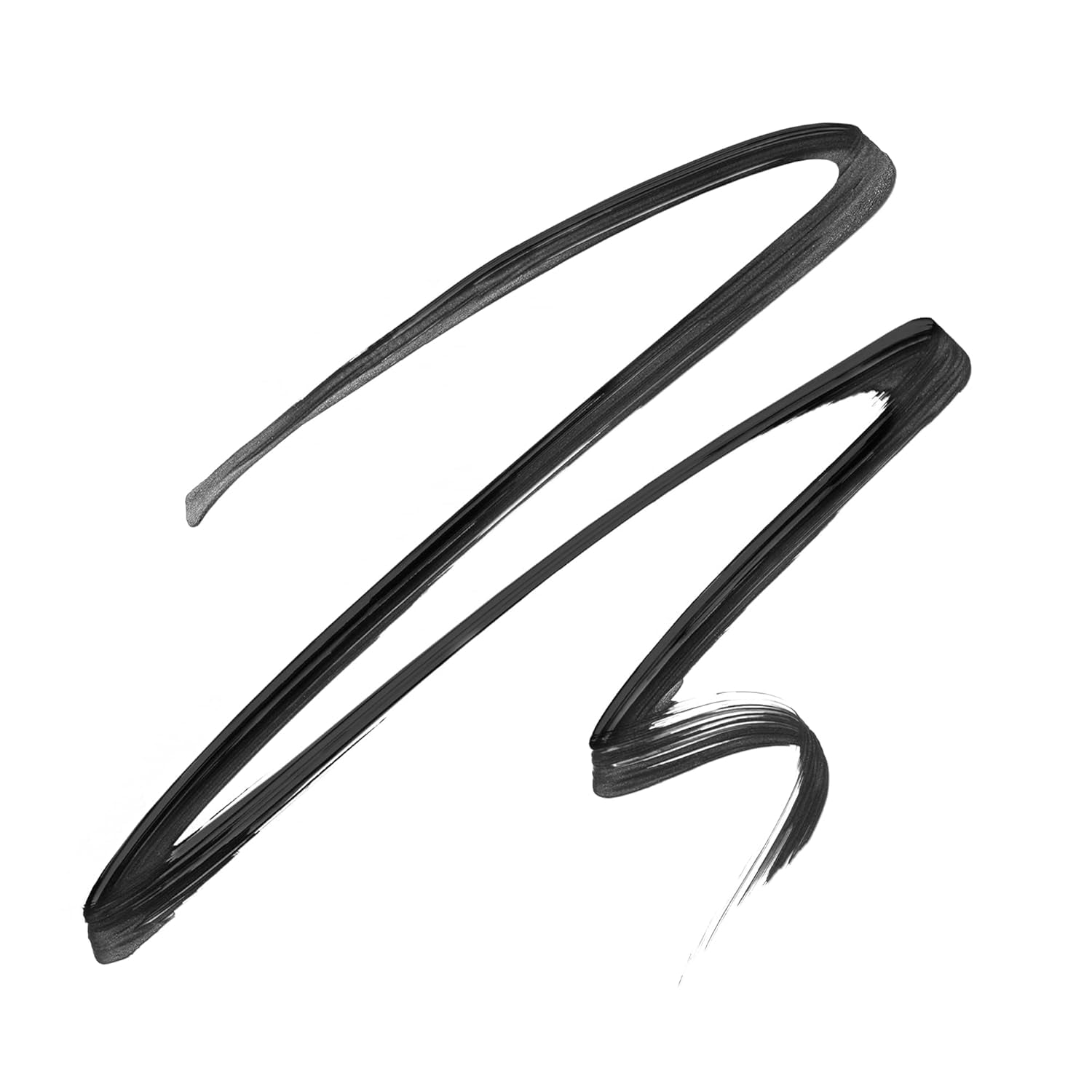 H2O Proof Liquid Eyeliner - Film Noir